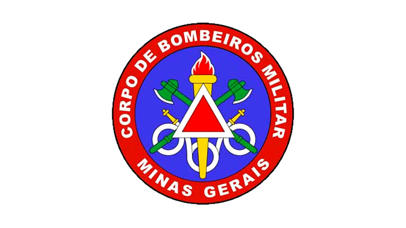 Corpo de Bombeiros Militar