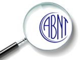 ABNT
