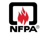 NFPA