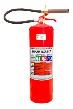 Onde Comprar Extintores